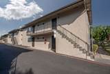 1-bedroom apartment at Buena Vista Apartments in San Jose